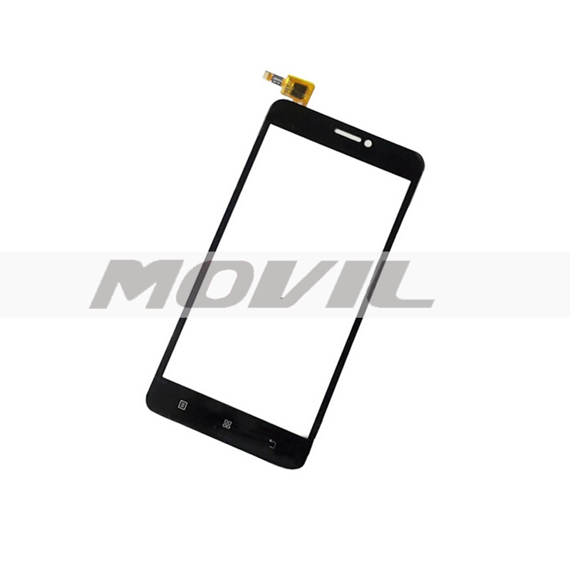 Tacil touch para lenovo S850 Tacil screen